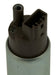 Electric Fuel Pump Carter Fuel P76329