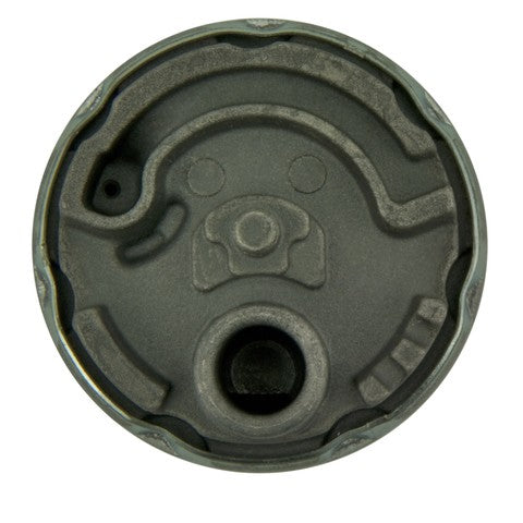 Electric Fuel Pump Carter Fuel P76329