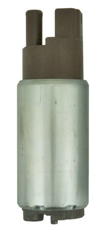 Electric Fuel Pump Carter Fuel P76329