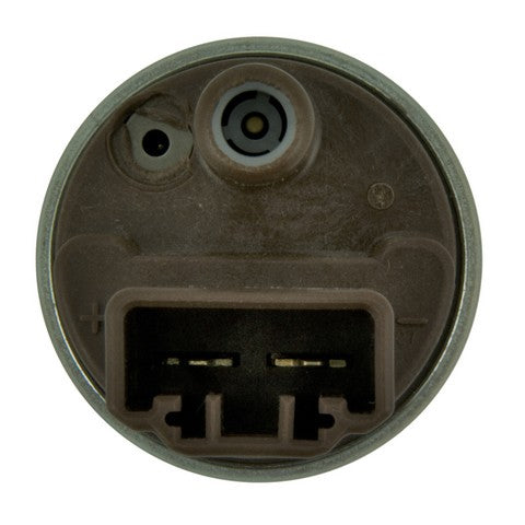 Electric Fuel Pump Carter Fuel P76329