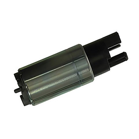 Electric Fuel Pump Carter Fuel P76329