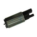 Electric Fuel Pump Carter Fuel P76329