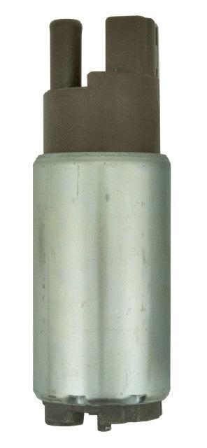 Electric Fuel Pump Carter Fuel P76329