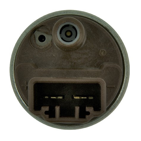 Electric Fuel Pump Carter Fuel P76329