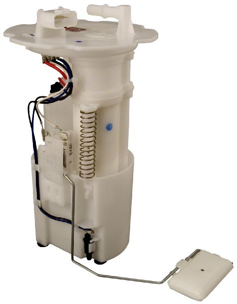 Fuel Pump Module Assembly Carter Fuel P76334M