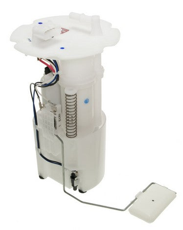 Fuel Pump Module Assembly Carter Fuel P76334M