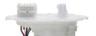 Fuel Pump Module Assembly Carter Fuel P76334M