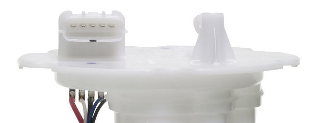 Fuel Pump Module Assembly Carter Fuel P76334M