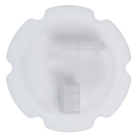 Fuel Pump Module Assembly Carter Fuel P76334M