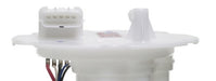 Fuel Pump Module Assembly Carter Fuel P76334M