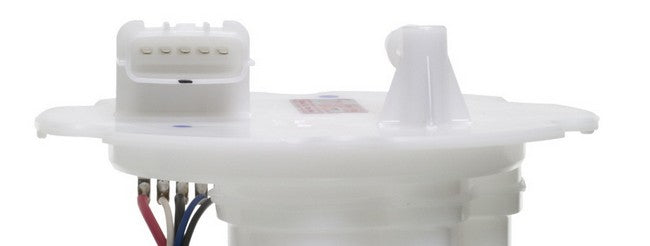 Fuel Pump Module Assembly Carter Fuel P76334M