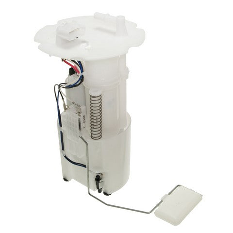Fuel Pump Module Assembly Carter Fuel P76334M