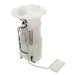 Fuel Pump Module Assembly Carter Fuel P76334M
