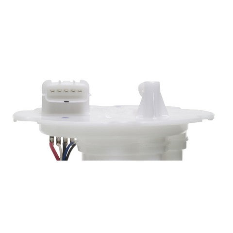 Fuel Pump Module Assembly Carter Fuel P76334M
