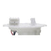 Fuel Pump Module Assembly Carter Fuel P76334M