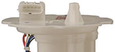Fuel Pump Module Assembly Carter Fuel P76334M