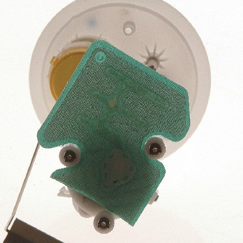 Fuel Pump Module Assembly Carter Fuel P76338M