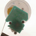 Fuel Pump Module Assembly Carter Fuel P76338M
