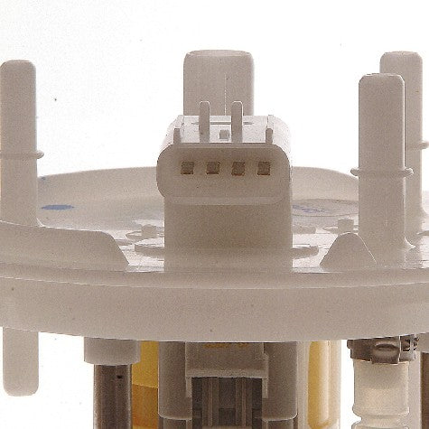 Fuel Pump Module Assembly Carter Fuel P76338M