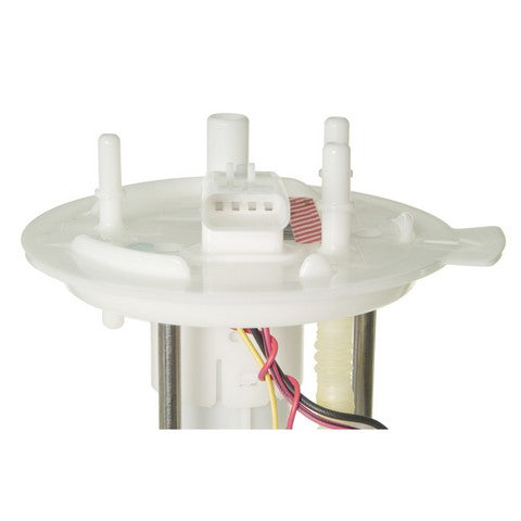 Fuel Pump Module Assembly Carter Fuel P76338M