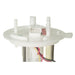 Fuel Pump Module Assembly Carter Fuel P76338M