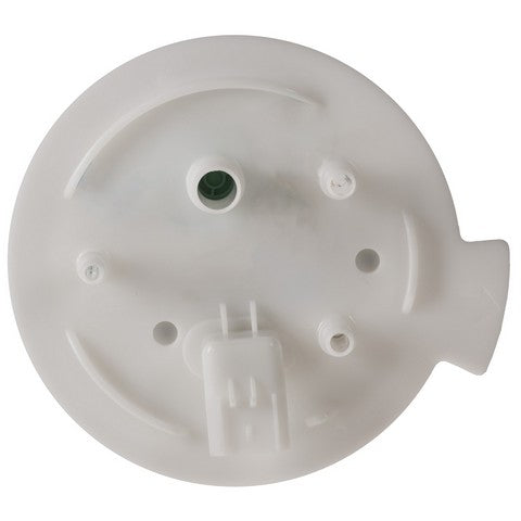 Fuel Pump Module Assembly Carter Fuel P76338M
