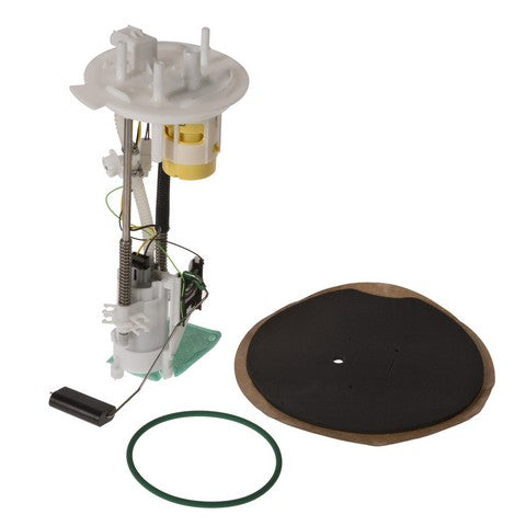 Fuel Pump Module Assembly Carter Fuel P76338M