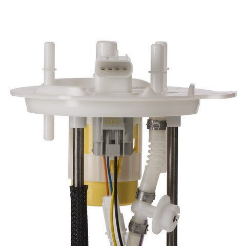 Fuel Pump Module Assembly Carter Fuel P76338M