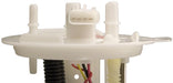 Fuel Pump Module Assembly Carter Fuel P76338M