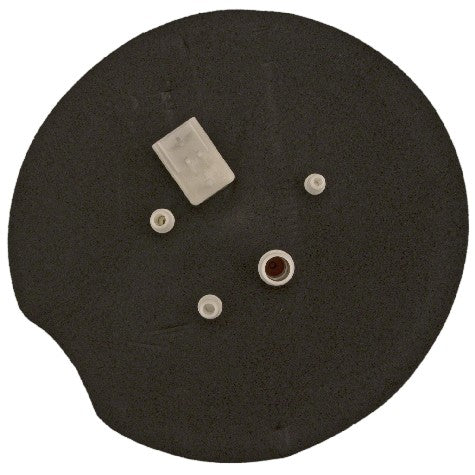 Fuel Pump Module Assembly Carter Fuel P76338M