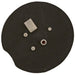 Fuel Pump Module Assembly Carter Fuel P76338M