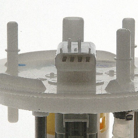 Fuel Pump Module Assembly Carter Fuel P76339M