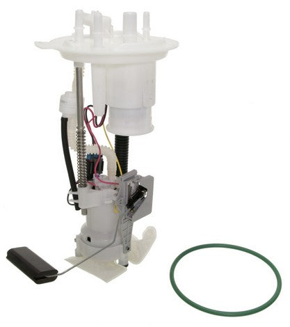 Fuel Pump Module Assembly Carter Fuel P76339M