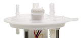 Fuel Pump Module Assembly Carter Fuel P76339M