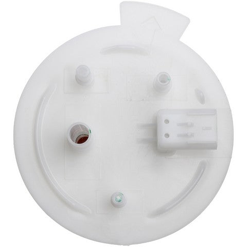 Fuel Pump Module Assembly Carter Fuel P76339M