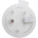 Fuel Pump Module Assembly Carter Fuel P76339M