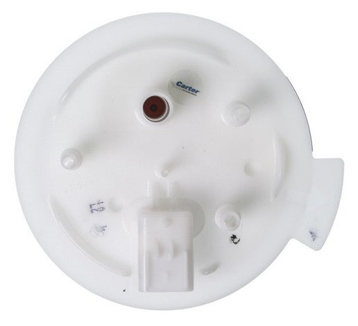 Fuel Pump Module Assembly Carter Fuel P76339M