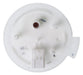 Fuel Pump Module Assembly Carter Fuel P76339M
