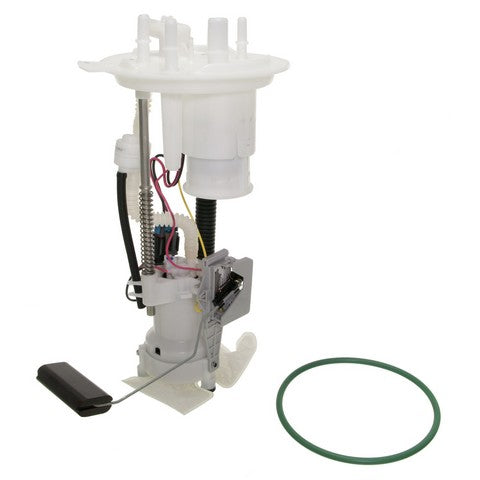 Fuel Pump Module Assembly Carter Fuel P76339M