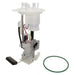 Fuel Pump Module Assembly Carter Fuel P76339M