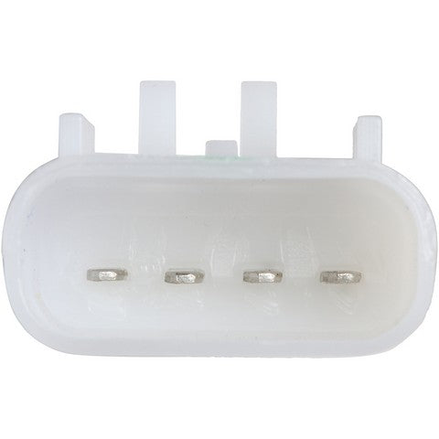 Fuel Pump Module Assembly Carter Fuel P76339M