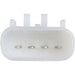 Fuel Pump Module Assembly Carter Fuel P76339M