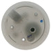 Fuel Pump Module Assembly Carter Fuel P76339M