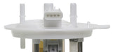 Fuel Pump Module Assembly Carter Fuel P76340M