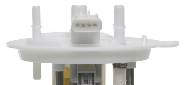 Fuel Pump Module Assembly Carter Fuel P76340M