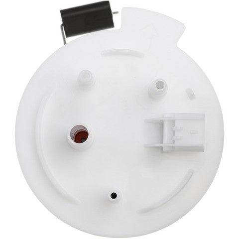 Fuel Pump Module Assembly Carter Fuel P76340M