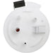 Fuel Pump Module Assembly Carter Fuel P76340M