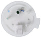Fuel Pump Module Assembly Carter Fuel P76340M
