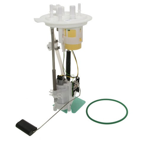 Fuel Pump Module Assembly Carter Fuel P76340M