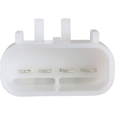 Fuel Pump Module Assembly Carter Fuel P76340M